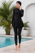 Burkini BN