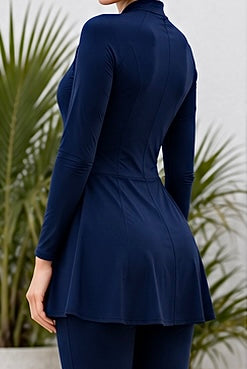 Burkini BN